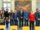 Insediato a Palazzo Lascaris il nuovo direttivo guidato da Davide Nicco e Nadia Conticelli Insediato a Palazzo Lascaris il nuovo direttivo guidato da Davide Nicco e Nadia Conticelli