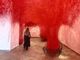 Chiharu Shiota ospite al Mao