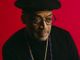 Spike Lee al 43° Torino Film Festival: il regista presenterà il suo ultimo lavoro "Highest 2 Lowest" Spike Lee al 43° Torino Film Festival: il regista presenterà il suo ultimo lavoro "Highest 2 Lowest"