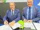 RIVIERALP: Piemonte e Liguria unite per un turismo sostenibile tra montagna e mare RIVIERALP: Piemonte e Liguria unite per un turismo sostenibile tra montagna e mare