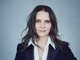 Juliette Binoche al 43° Torino Film Festival: l'attrice premio Oscar riceverà la Stella della Mole