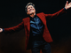Gianni Morandi a Torino: la tappa del tour C'era un ragazzo all'Inalpi Arena Gianni Morandi a Torino: la tappa del tour C'era un ragazzo all'Inalpi Arena