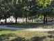 I giardini di via Gandino