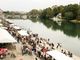 Un'altra "Sponda": il festival sulla creatività ora guarda a Vanchiglietta