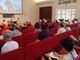Politica e religione fra Piemonte e Europa: il ciclo di conferenze all'Archivio di Stato Politica e religione fra Piemonte e Europa: il ciclo di conferenze all'Archivio di Stato