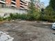 Amianto abbandonato vicino all’asilo, bonificata l’area Amianto abbandonato vicino all’asilo, bonificata l’area