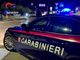 I carabinieri hanno scoperto una casa d'appuntamenti nel centro di Nichelino I carabinieri hanno scoperto una casa d'appuntamenti nel centro di Nichelino