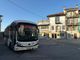 Problemi a Cavoretto per la linea 47 Problemi a Cavoretto per la linea 47