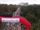 Conto alla rovescia per il via della I edizione della Maratona Reale Conto alla rovescia per il via della I edizione della Maratona Reale