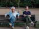 "Discesa libera", il film di Sandro Torella al Cinema Esedra: in sala l'attrice Jennifer Mischiati
