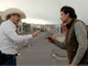 FILM - Eddigton, una satira western che analizza la società del post-Covid