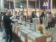 Ritorna a Nichelino la mostra mercato dedicata al Disco in Vinile Ritorna a Nichelino la mostra mercato dedicata al Disco in Vinile