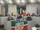 Moncalieri, Forza Italia guarda al voto del 2026 puntando al centro Moncalieri, Forza Italia guarda al voto del 2026 puntando al centro