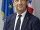 Attentato Ranucci, Coluccio: (M5S): “Un ordine del giorno per fermare le liti temerarie e difendere la libertà di stampa" Attentato Ranucci, Coluccio: (M5S): “Un ordine del giorno per fermare le liti temerarie e difendere la libertà di stampa"