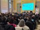 Si chiude a Torino la prima tappa di ACT NOW – Active Citizens Together Now