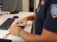 L'operazione ha portato a 5 arresti e 5 denunce da parte della Polizia L'operazione ha portato a 5 arresti e 5 denunce da parte della Polizia