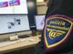Pedopornografia, arrestato un uomo a Torino: sequestrati video e immagini Pedopornografia, arrestato un uomo a Torino: sequestrati video e immagini
