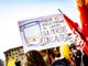 Tpl in Piemonte: Gabusi incontra la rete "Il trasporto che ci salva" Tpl in Piemonte: Gabusi incontra la rete "Il trasporto che ci salva"