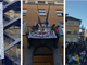 Scuole torinesi occupate per Gaza Scuole torinesi occupate per Gaza
