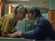 FILM - "Steve" un'altra prova sublime per Cillian Murphy