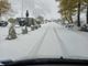 Chiuso per un mese il ponte della strada provinciale 98 a Sciolze