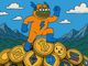 Bitcoin Hyper raggiunge la cifra di 25 milioni di dollari in prevendita Bitcoin Hyper raggiunge la cifra di 25 milioni di dollari in prevendita