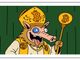 Snorter raccoglie più di $4,5 milioni, mentre mancano solo 7 giorni alla conclusione della prevendita! Snorter raccoglie più di $4,5 milioni, mentre mancano solo 7 giorni alla conclusione della prevendita!