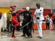 Torna Xmas Comics & Games al Lingotto Fiere: Torino esoterica al centro, col tema "Angeli e Demoni" Torna Xmas Comics & Games al Lingotto Fiere: Torino esoterica al centro, col tema "Angeli e Demoni"