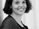Giulia Brancaccio, docente alla New York University Stern School of Business Giulia Brancaccio, docente alla New York University Stern School of Business