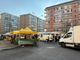 Mercato di piazza Guala, la svolta del Comune: "Lavori finiti e polemiche superate col dialogo" Mercato di piazza Guala, la svolta del Comune: "Lavori finiti e polemiche superate col dialogo"