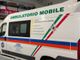 Dal Rotary un ambulatorio mobile per la medicina di strada
