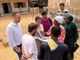 Da Beinasco al Senegal per lanciare un progetto di cooperazione internazionale