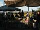 Girate a Pino Torinese le scene del film svedese "The Trip to Piedmont"