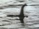 Il mostro di Lock Ness nell'immaginario collettivo