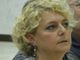Nichelino piange la scomparsa dell'ex assessore Maria Antonietta Ricci