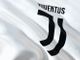 Mercato invernale Juventus 2026: tutti gli obiettivi e le indiscrezioni aggiornate