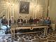Nasce Ora Piemonte: "Per il candidato sindaco 2027 di Torino vanno fatte le Primarie"