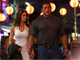 FILM - The Rock spacca sul serio: Dwayne Johnson sorprende in "The Smashing Machine" FILM - The Rock spacca sul serio: Dwayne Johnson sorprende in "The Smashing Machine"