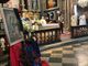 Celebrata a Torino la 'Virgo Fidelis', la santa patrona dell'Arma dei Carabinieri