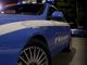 Prendeva di mira le auto in sosta: 44enne arrestato dalla Polizia