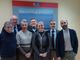 Comunità consultiva del Parco dei 5 Laghi di Ivrea
