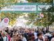 Terra Madre Salone del Gusto 2026 torna dal 24 al 28 settembre Terra Madre Salone del Gusto 2026 torna dal 24 al 28 settembre
