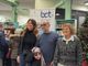 Inaugurato il punto prestito alla biblioteca Carluccio in corso Peschiera
