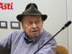 Addio a Luigi Garrone, il decano dei giornalisti piemontesi