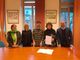 Firmato il patto di collaborazione in Circoscrizione 1