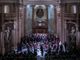 A Venaria la prima esecuzione moderna del Te Deum di Fioré per il concerto di Natale