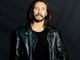 Bob Sinclair live a Torino: il deejay set al One Bob Sinclair live a Torino: il deejay set al One