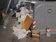 Emergenza discariche in via Fossata