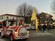 Rivoli, dal 7 dicembre torna il Villaggio di Babbo Natale Rivoli, dal 7 dicembre torna il Villaggio di Babbo Natale