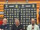 Basket Torino, avanti con la Serie A2: “Iscrizione regolare al campionato”